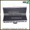 Aluminum Gun Cases Professional Series
