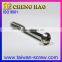 Factory Manufacturer ss Truss Head Machine Screw