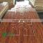 Super high glossy mdf door skin