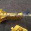 China distributer HMJ excavator ripper , single tip ripper tooth for sale