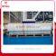 Strong soft plastic film green house for flower