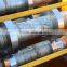 c z purlin roll forming machine