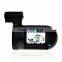 1.5 inch TFT display 135 wide angle full hd 1080p car camera dvr video recorder