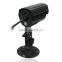 High quality wireless alloy waterproof Night Vision Security Standalone DVR Surveillance System IP Camera