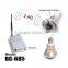 wireless cameras Bulb CCTV hidden Camera 36pcs LEDS