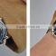 4G/8G/16G Real time record hand watch camera dvr high-definition video camera watch driver 30pcs