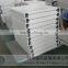 high quality 183cm outdoor plastic folding barbecue table /hot sell plastic cocktail table for party garden table