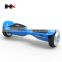 New design hoverboard X3 Europe/usa Wholesale Ul2272 2 Wheel Hoverboard With Samsung Battery