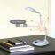 YOLOMO 2016 new kid led rechargeable bed lamp