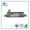 RF Directional Coupler 800-2500MHz Tapper with N-Female Connectors 5/6/7/10/15/20/30dB