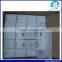 FDX-B RFID pets id microchip with syringe for animal