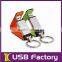 Usb Silicone Wristband Usb Flash Drive Key Wholesale High Quality