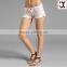 2015 new arrival super denim wholesale jeans women shorts JXQ624