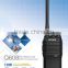 HYDX Q608 High penetration walkie talkie uhf/vhf high power 10W two way radio