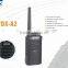 HYDX-A2 communication radio for sale