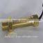 Excavator spare parts R220-5 R220-7 revolution sensor 21E3-0042
