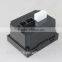 Wholesale 14541344 air conditioner control panel for Excavator