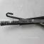 ZAX ZAX Direct Injection Wiper Arm And Blades