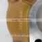 Excavator Connect plate Fuel Injection Pump Flange 34361-10103