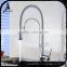 china supplier new products kitchen faucet sanitary ware