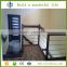 HEYA INT'L nice design prefabricated house with bathroom in saudi arabia                        
                                                Quality Choice