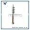 Solar Power System Ground Screw Anchor