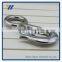 Industrial Eye Grab Hook-crane Hook