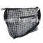 2016 Fashion Gray Pvc Bags Handbag For Women Girl