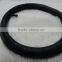 XINGTAI Bike Inner Tube at Factory Price