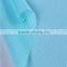 printed warp knitted 100 polyester mesh fabric for clothing