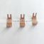 Shenzhen Shunt Resistors (Type SBH)