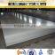 304/316 0.8mm /0.3/0.2mm Thick Stainless Steel Sheet