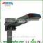 Portable Outdoor Solar Lighting System For Remote Areas