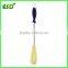 ESD Boar Bristle Glassware Cleaning Brush Manufacturers