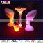 LED Lamp Luminous Bar Furniture Set