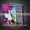 4R RC photo paper 260g waterproof photo paper