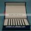Gemological Hardness Pencil for gem testing