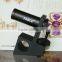 Handheld Dichroscope