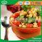 china manufecture whole sale 3000g canned chick peas