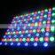 LED city color 140/180 *3 W IP65 outdoor flood light LED wall washer