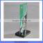 Latest Fashion high grade new style acrylic sign holder