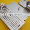 Dental Prf Box Grf Box implant Cassette Tray manufacturer Wholesale price