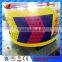 factory direct sales theme park attractions rides mini disco tagada