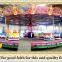 Popular&Exciting Amusement Park Kids Coffee Cup Rides For Sale