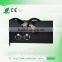 4x7x8w RGBW PAR BAR LED stage light system for wholesale retailer distributor