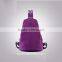 BA-1526 College Bag backpack bag cheap backpack small backpack