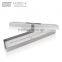 wholesale popular paper jewelry bracelet pendant box made in China                        
                                                Quality Choice