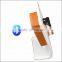 New Type Bluetooth Smart Card Remote Control Lock Cabinet