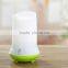 Factory wholeslae officearoma oil diffuser with led lighting
