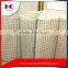 Customized galvanized access control china hesco barrier
